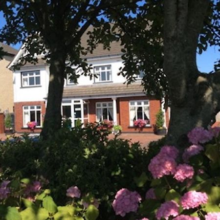 Westwinds Guestlodge Galway Eksteriør bilde
