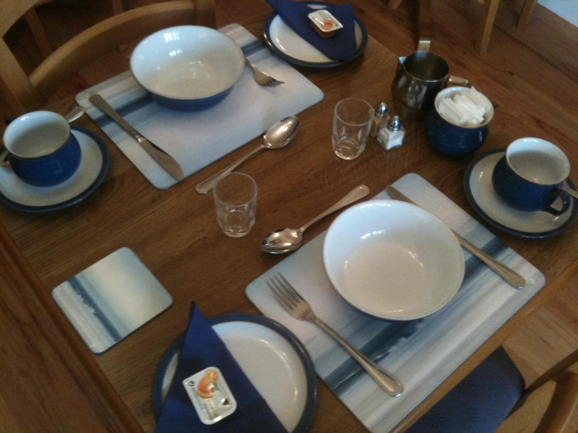 Westwinds Guestlodge Galway Eksteriør bilde